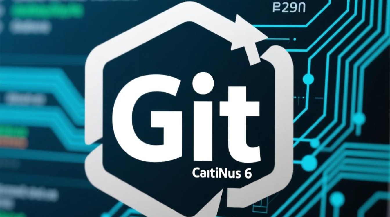 在 CentOS 6 系统中升级 Git 的指南-图1