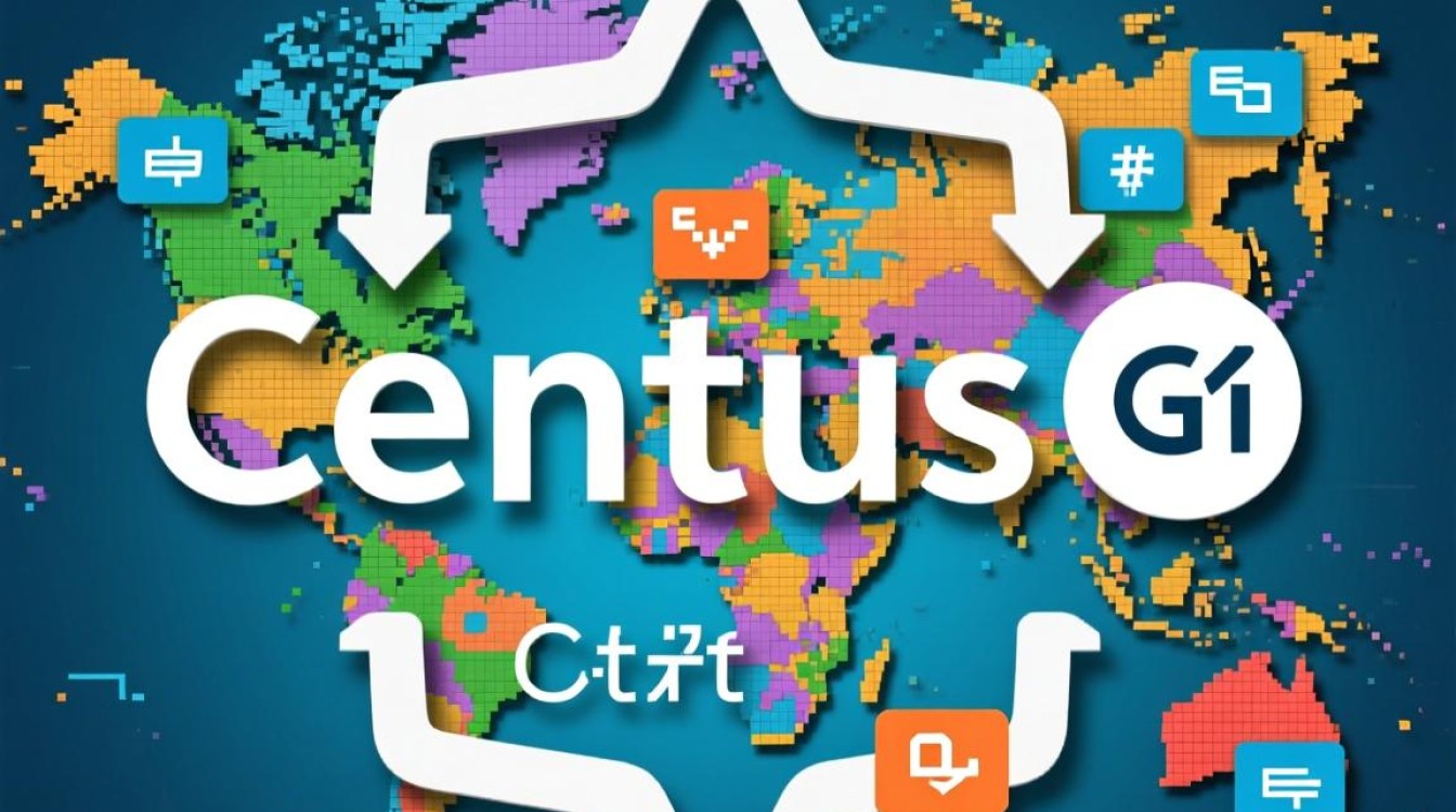 在 CentOS 6 系统中升级 Git 的指南-图2