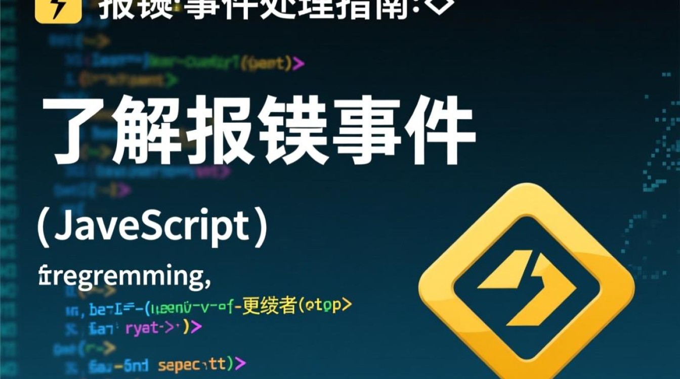 JavaScript报错事件处理机制-图2 JavaScript报错事件处理机制-图2