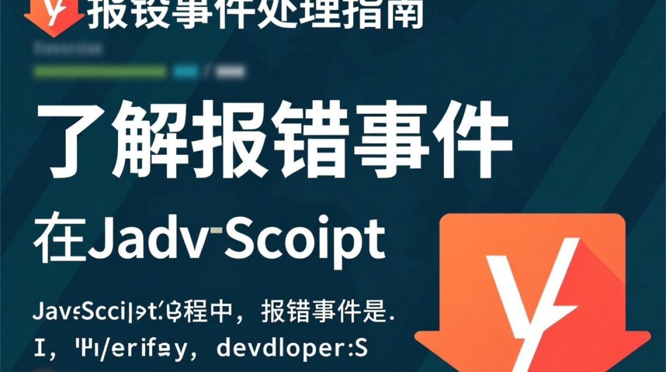 JavaScript报错事件处理机制-图3 JavaScript报错事件处理机制-图3