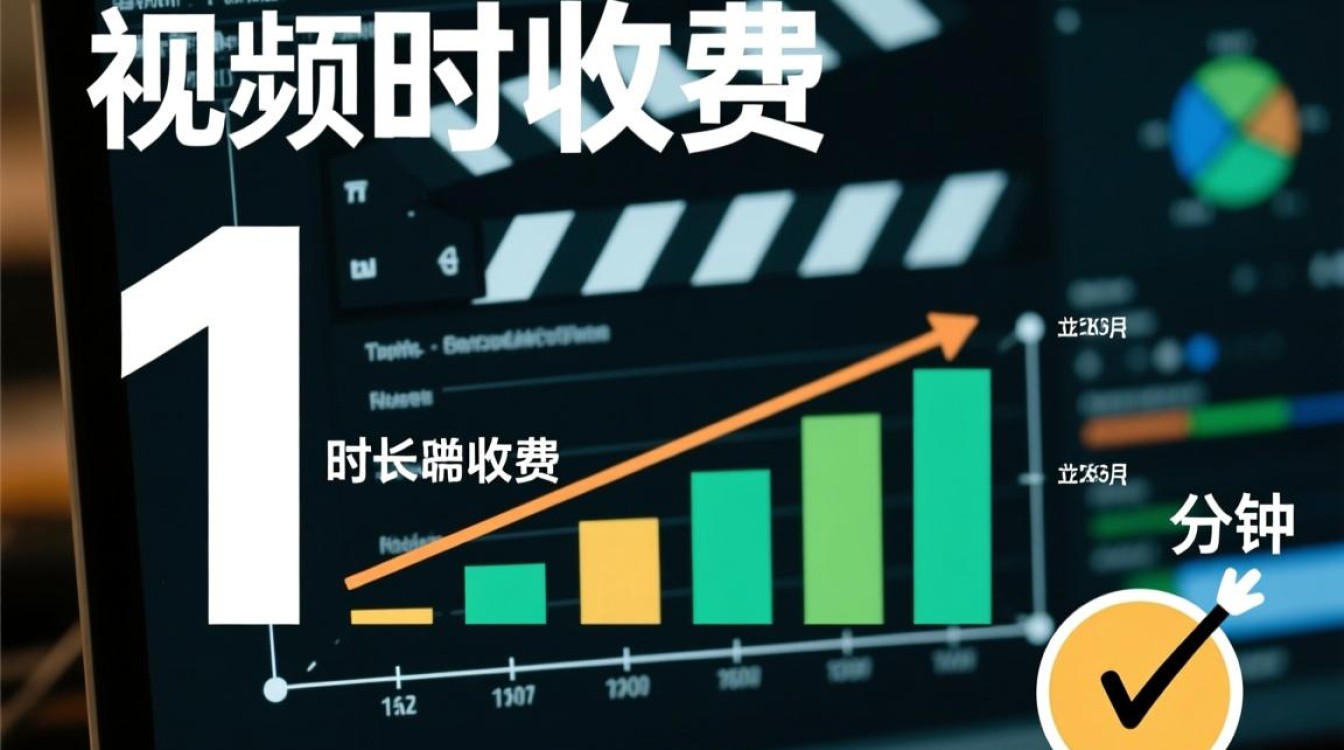 剪辑收费指南，视频剪辑如何定价与收款-图1