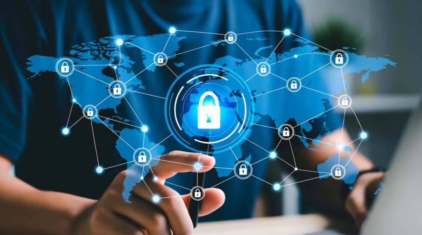 高效屏蔽网络信号的实用方法解析-图3