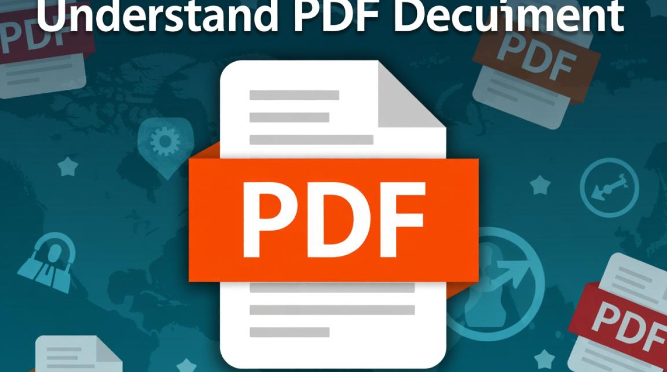 PDF文件瘦身技巧,轻松降低文件大小-图2 PDF文件瘦身技巧,轻松降低文件大小-图2