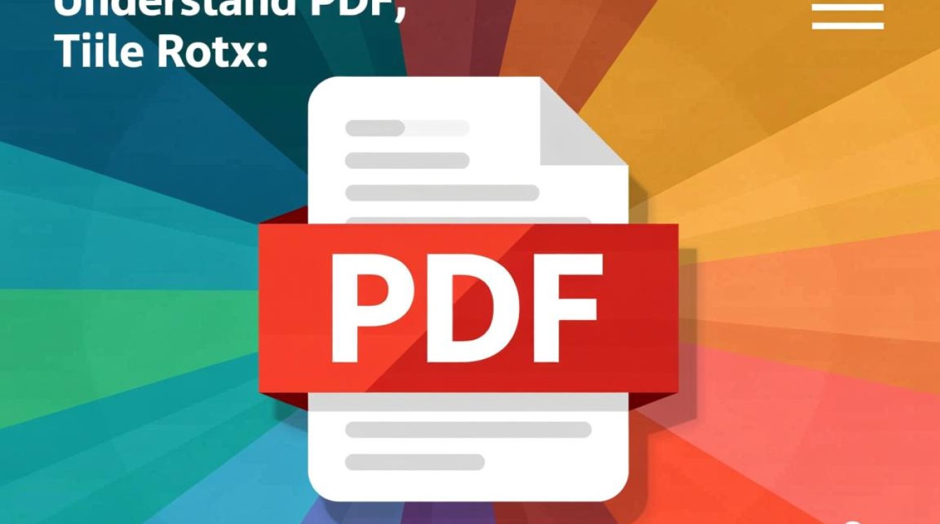 PDF文件瘦身技巧,轻松降低文件大小-图3 PDF文件瘦身技巧,轻松降低文件大小-图3