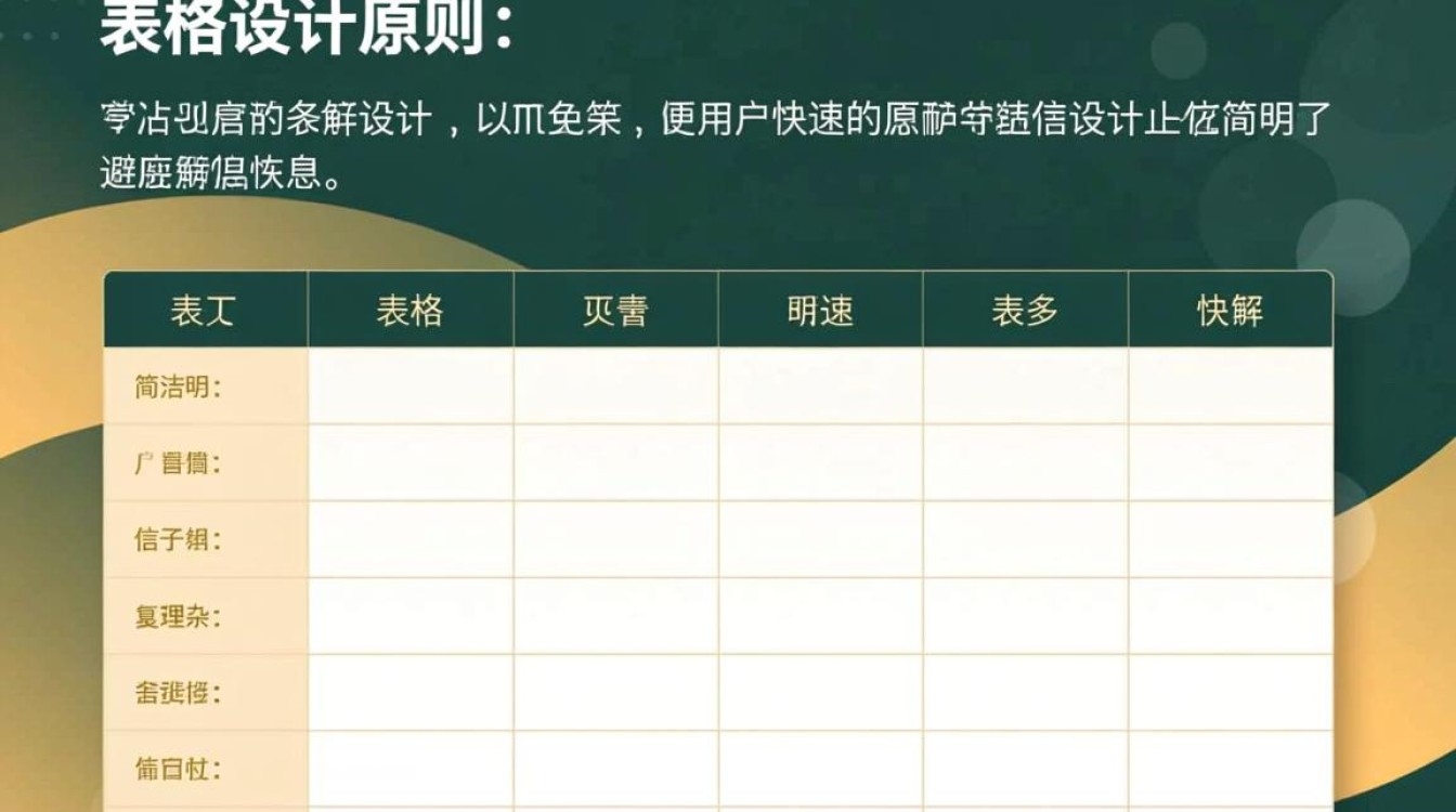 安表安装指南，轻松实现高效安装-图2