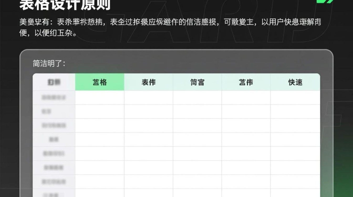 安表安装指南，轻松实现高效安装-图3