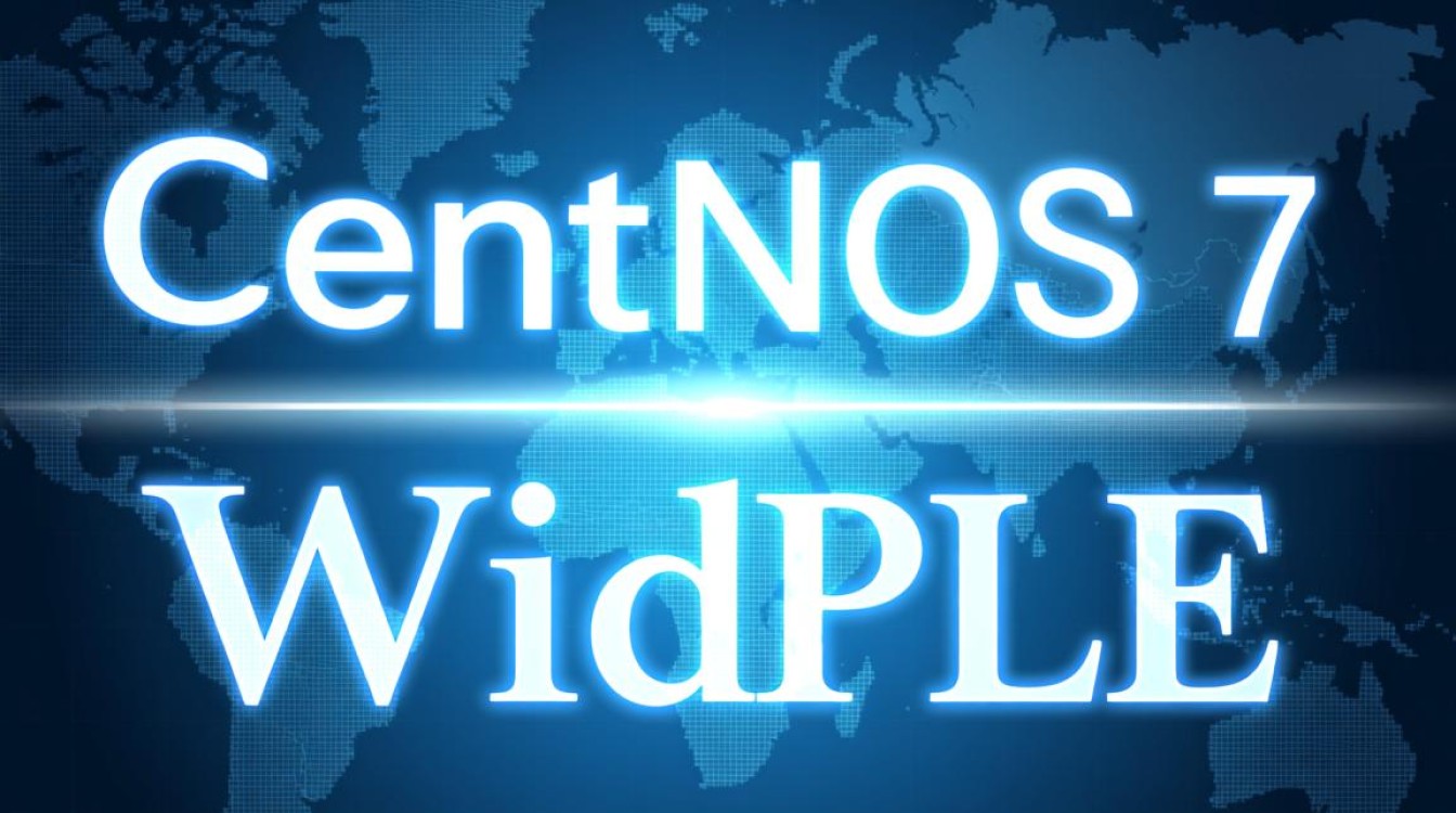 在 CentOS 7 系统中部署 WinPE 的指南-图1