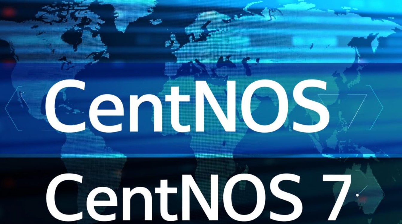 在 CentOS 7 系统中部署 WinPE 的指南-图3