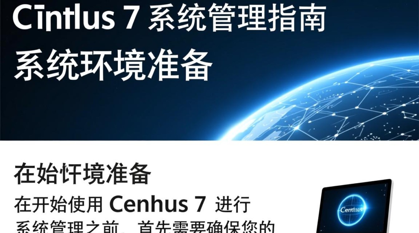 CentOS 7系统管理实战指南-图2 CentOS 7系统管理实战指南-图2