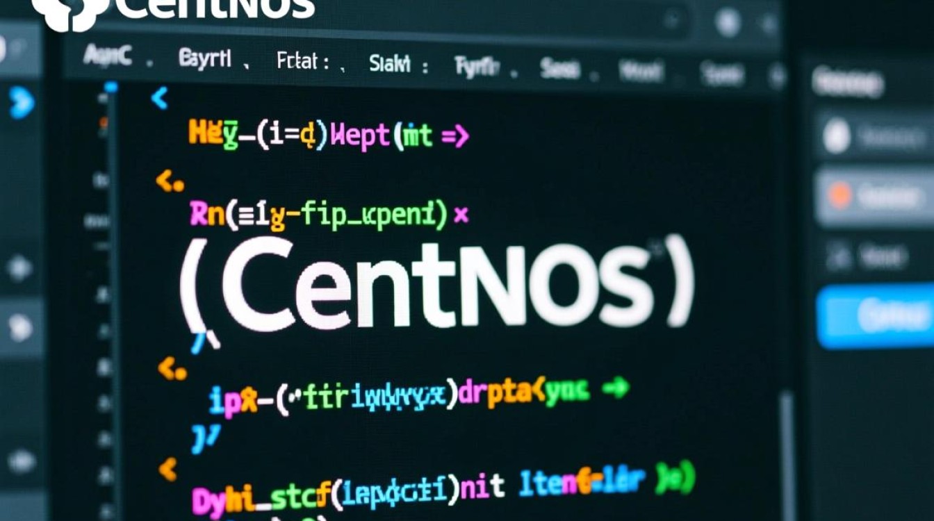CentOS系统下复制命令使用指南-图2