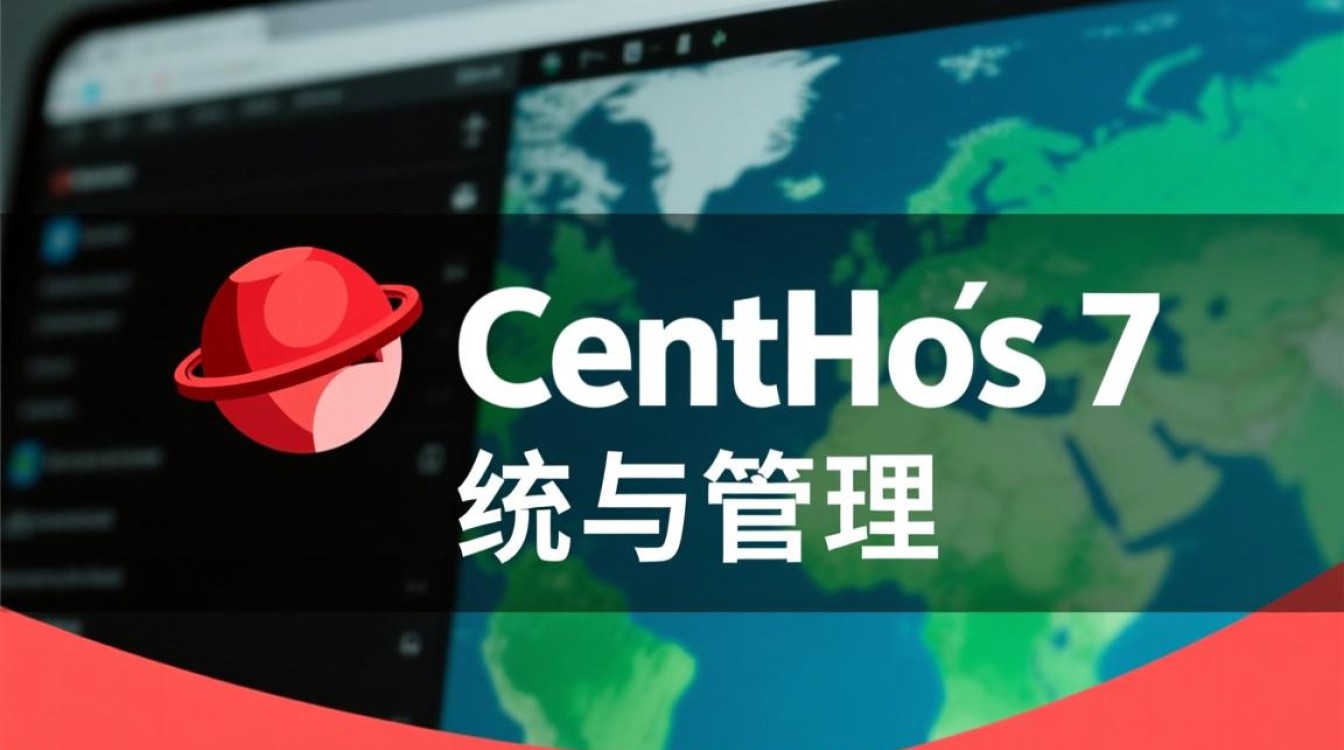 Centos7系统策略配置指南-图2