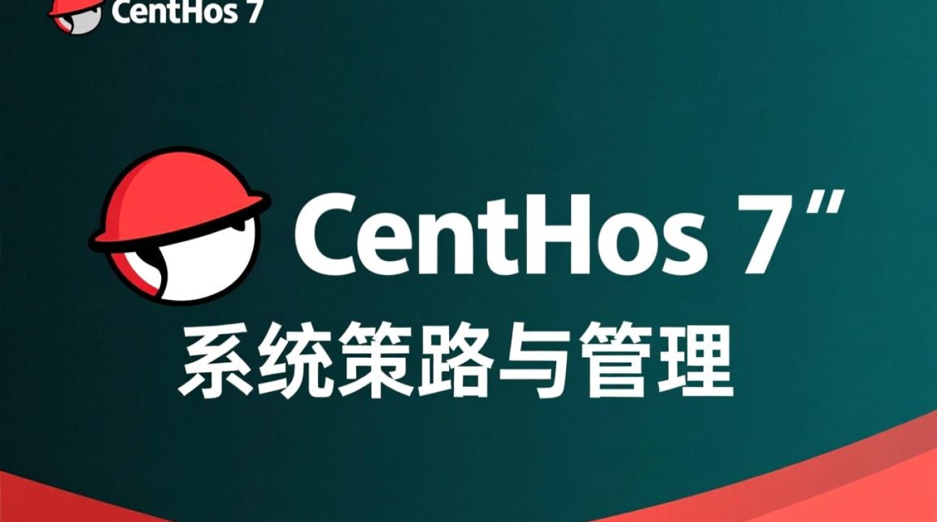 Centos7系统策略配置指南-图3
