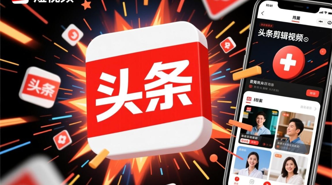 轻松保存头条剪辑视频教程-图2 轻松保存头条剪辑视频教程-图2