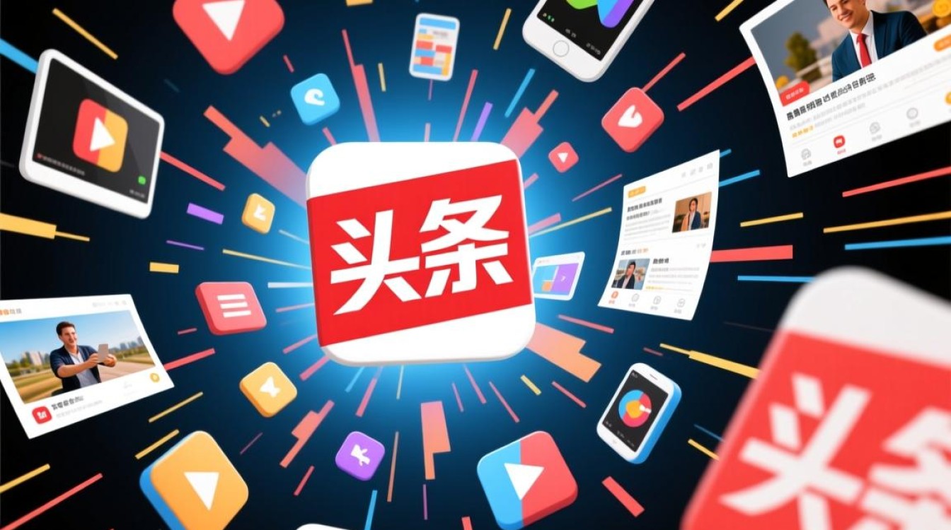 轻松保存头条剪辑视频教程-图1 轻松保存头条剪辑视频教程-图1