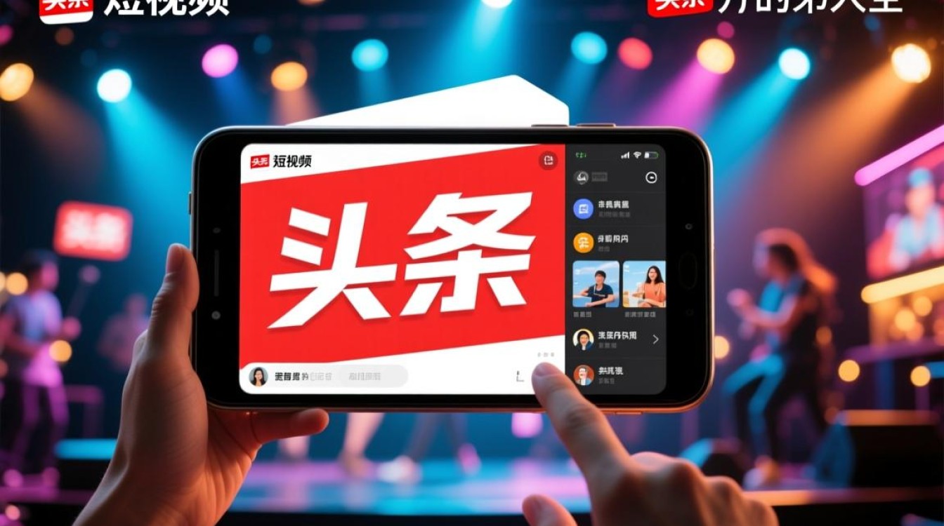 轻松保存头条剪辑视频教程-图3 轻松保存头条剪辑视频教程-图3