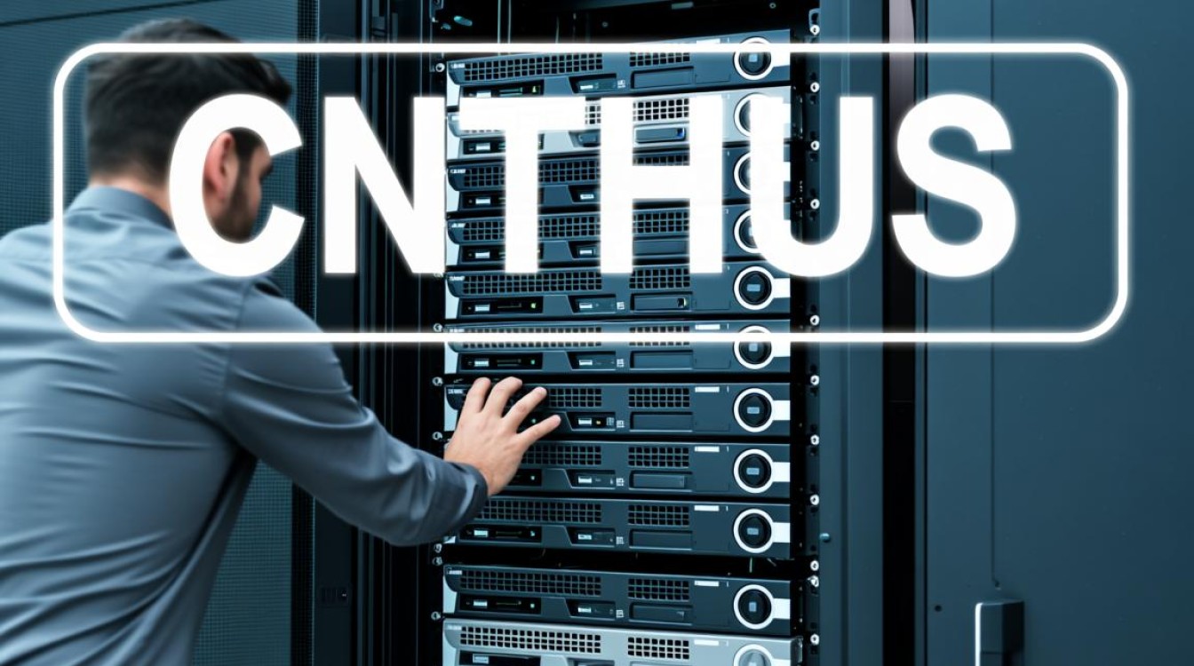CentOS系统版本查询指南-图3