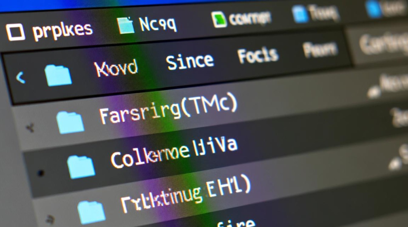 在 CentOS 中批量复制文件的实用技巧-图3