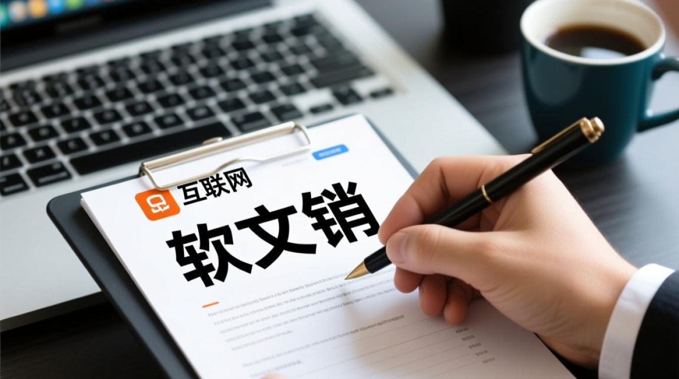高效发布软文攻略，轻松提升品牌影响力-图2