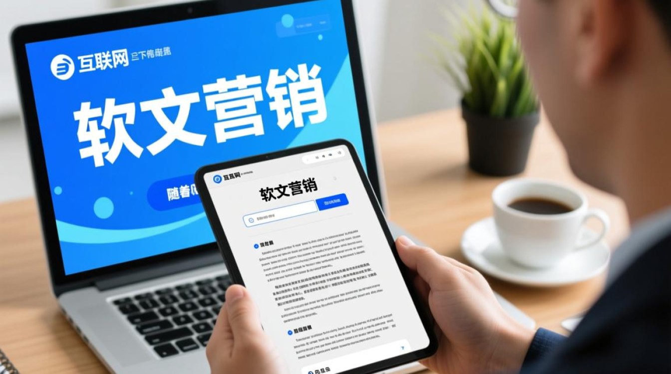 高效发布软文攻略，轻松提升品牌影响力-图3