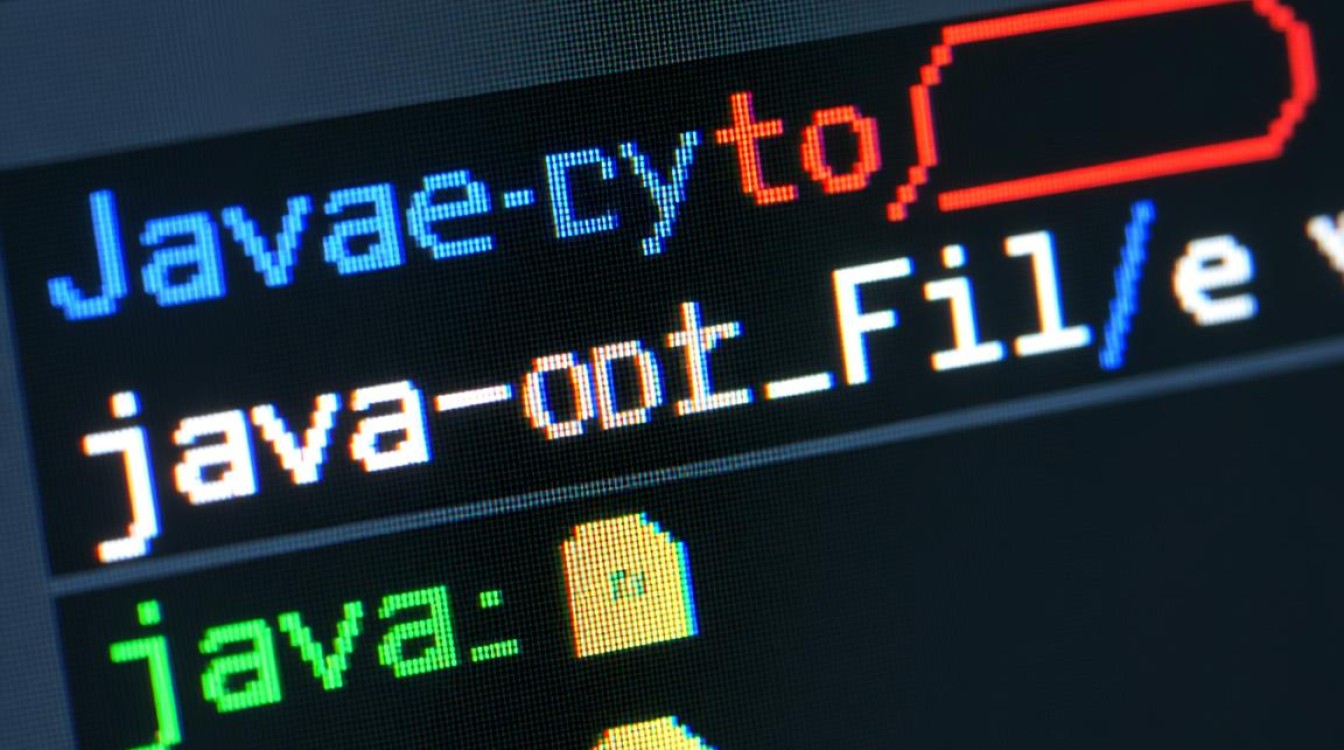 Java中renameTo方法执行错误分析-图3