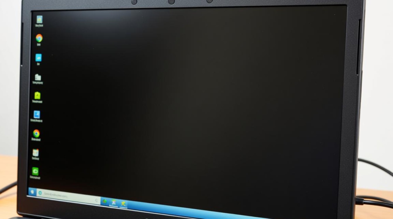 CentOS 7.0安装黑屏故障处理指南-图2 CentOS 7.0安装黑屏故障处理指南-图2