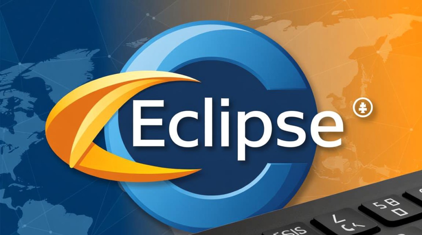 轻松告别Eclipse,卸载指南-图1 轻松告别Eclipse,卸载指南-图1