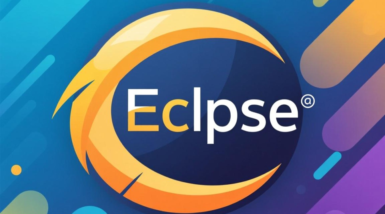 轻松告别Eclipse,卸载指南-图3 轻松告别Eclipse,卸载指南-图3