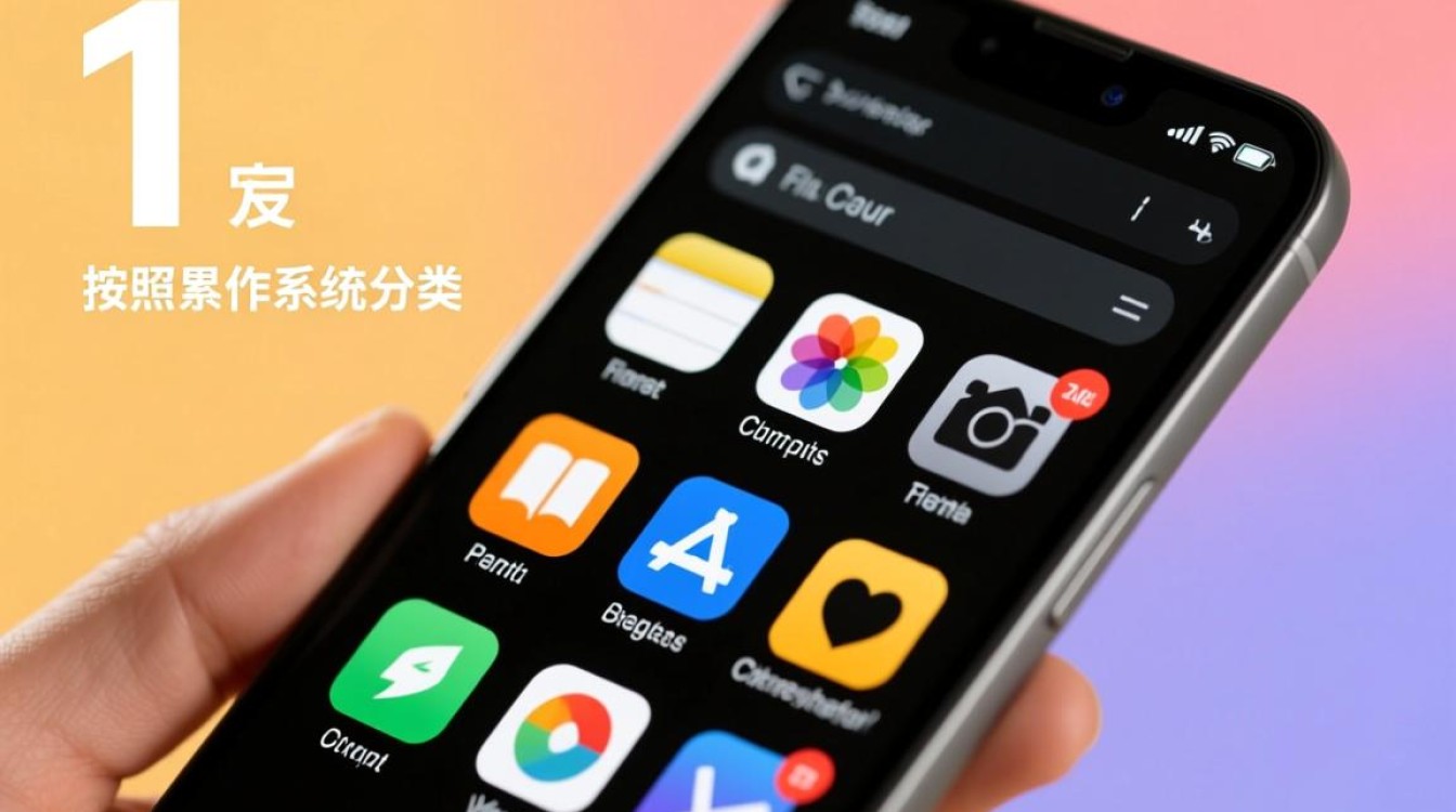 轻松解锁相册，一键开启回忆之门-图2