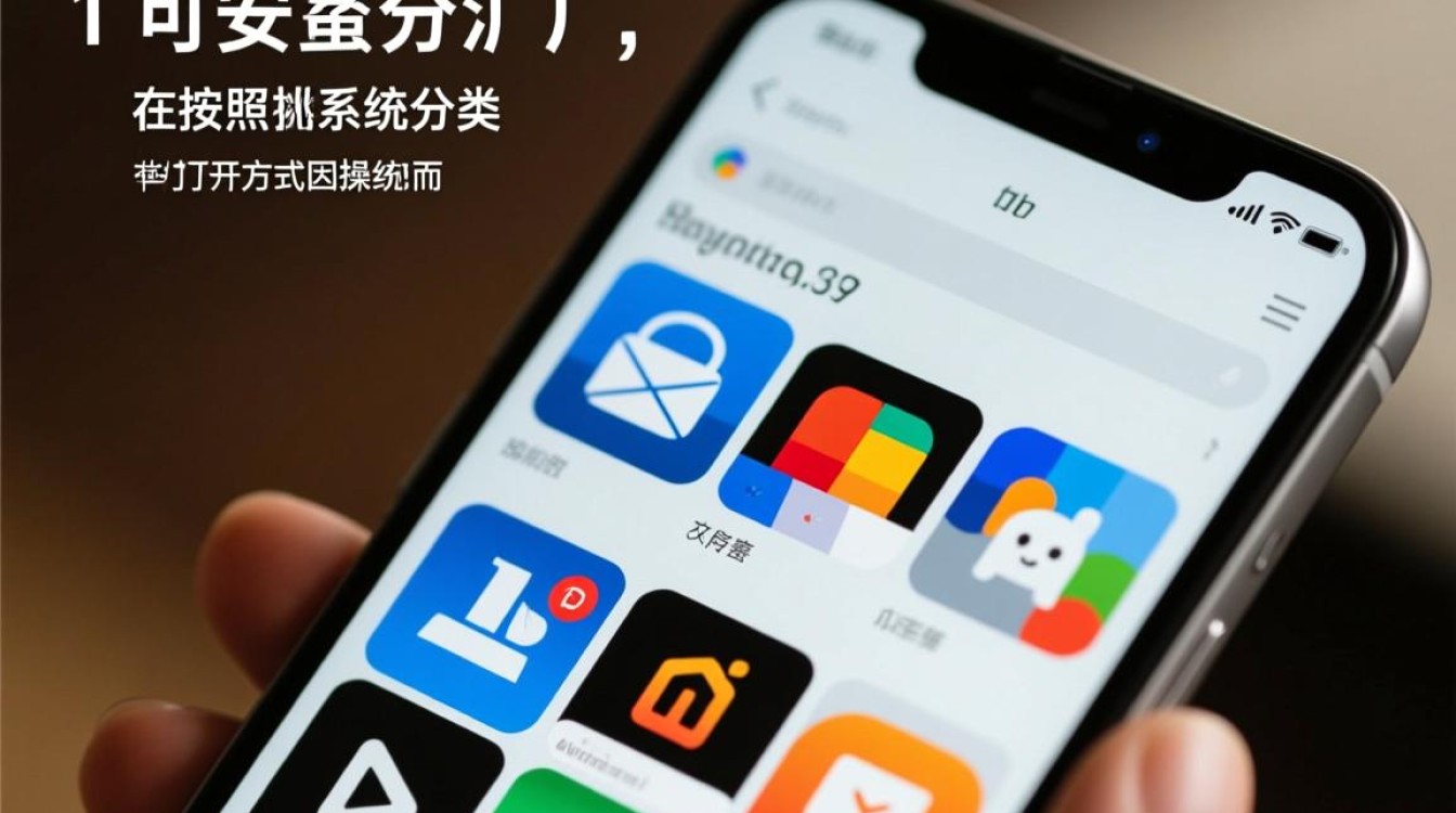 轻松解锁相册，一键开启回忆之门-图1