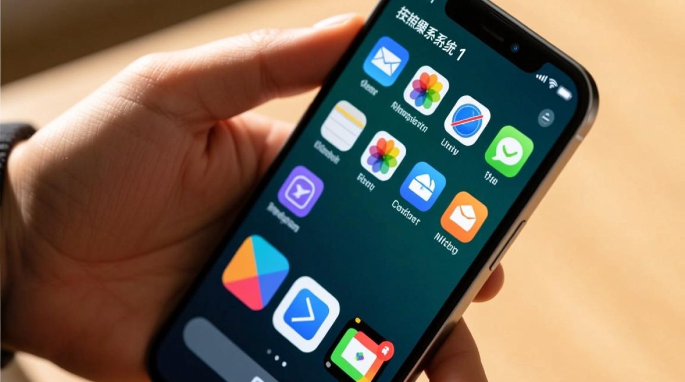 轻松解锁相册，一键开启回忆之门-图3