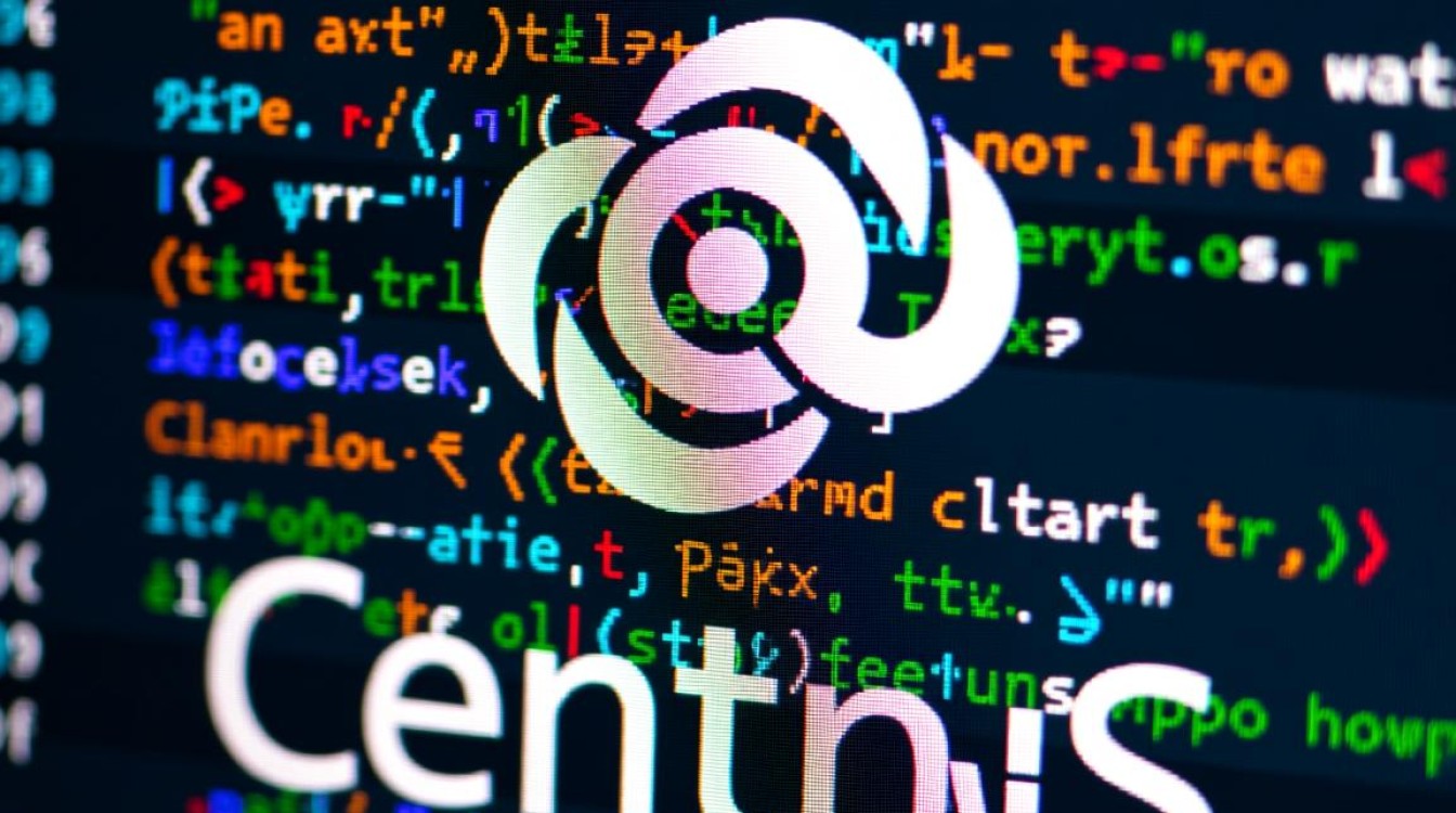 CentOS系统下如何删除指定文件-图3