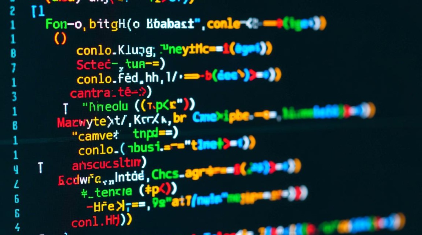 conio.h 头文件使用报错解析与解决-图3