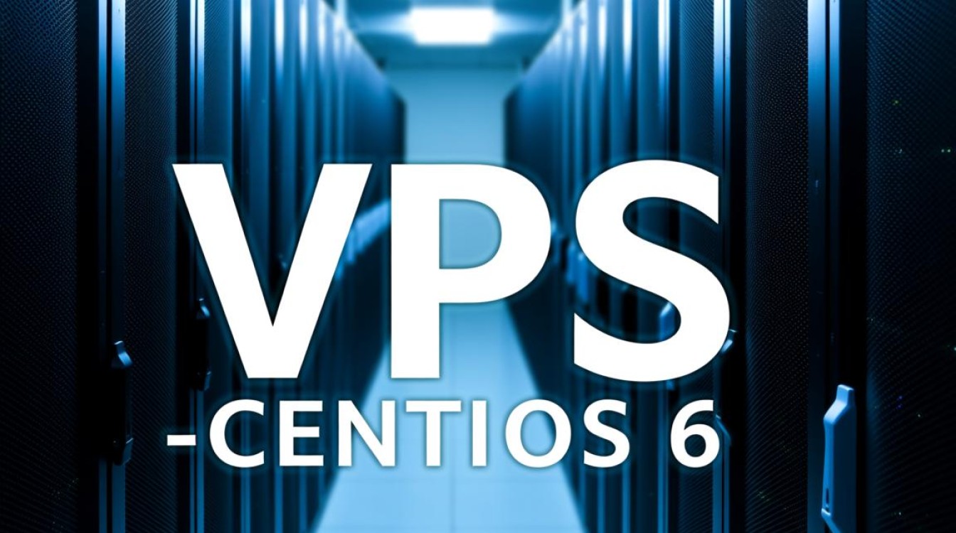在CentOS 6 VPS上轻松配置Xshell连接教程-图1 在CentOS 6 VPS上轻松配置Xshell连接教程-图1