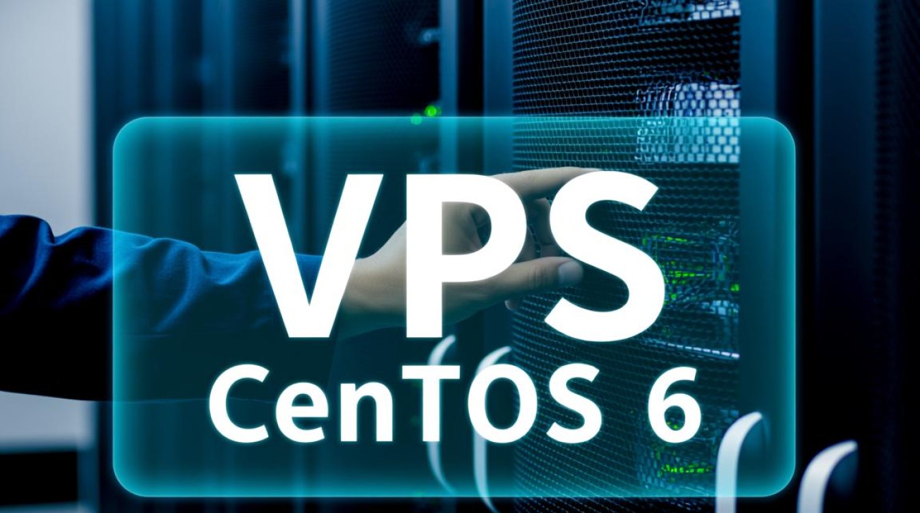 在CentOS 6 VPS上轻松配置Xshell连接教程-图3 在CentOS 6 VPS上轻松配置Xshell连接教程-图3