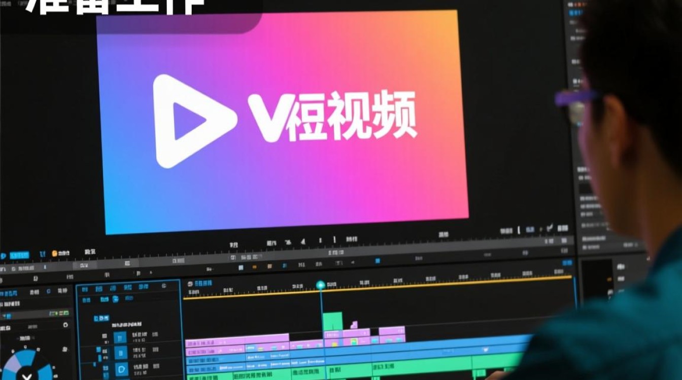 短视频MV剪辑技巧全解析-图2