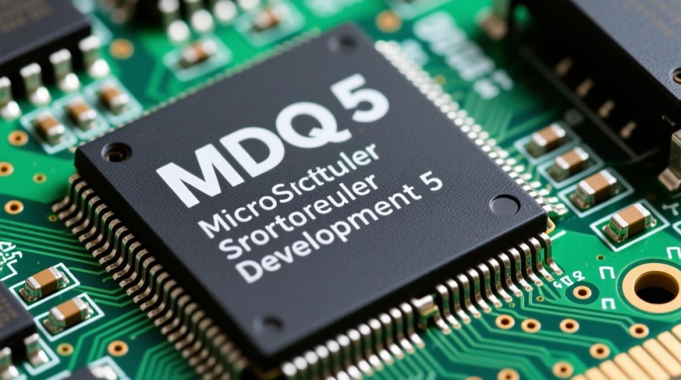 MDK5调试过程中常见报错解析-图1