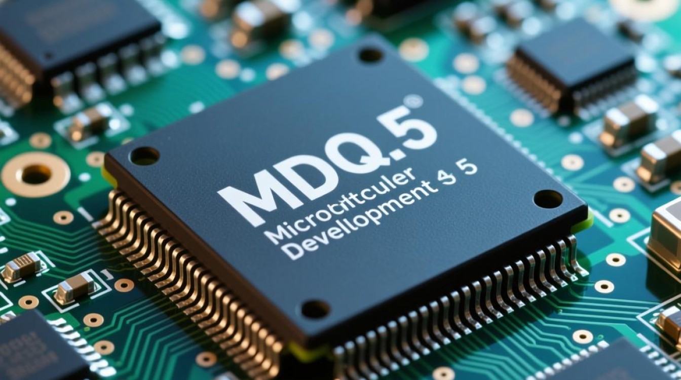 MDK5调试过程中常见报错解析-图3
