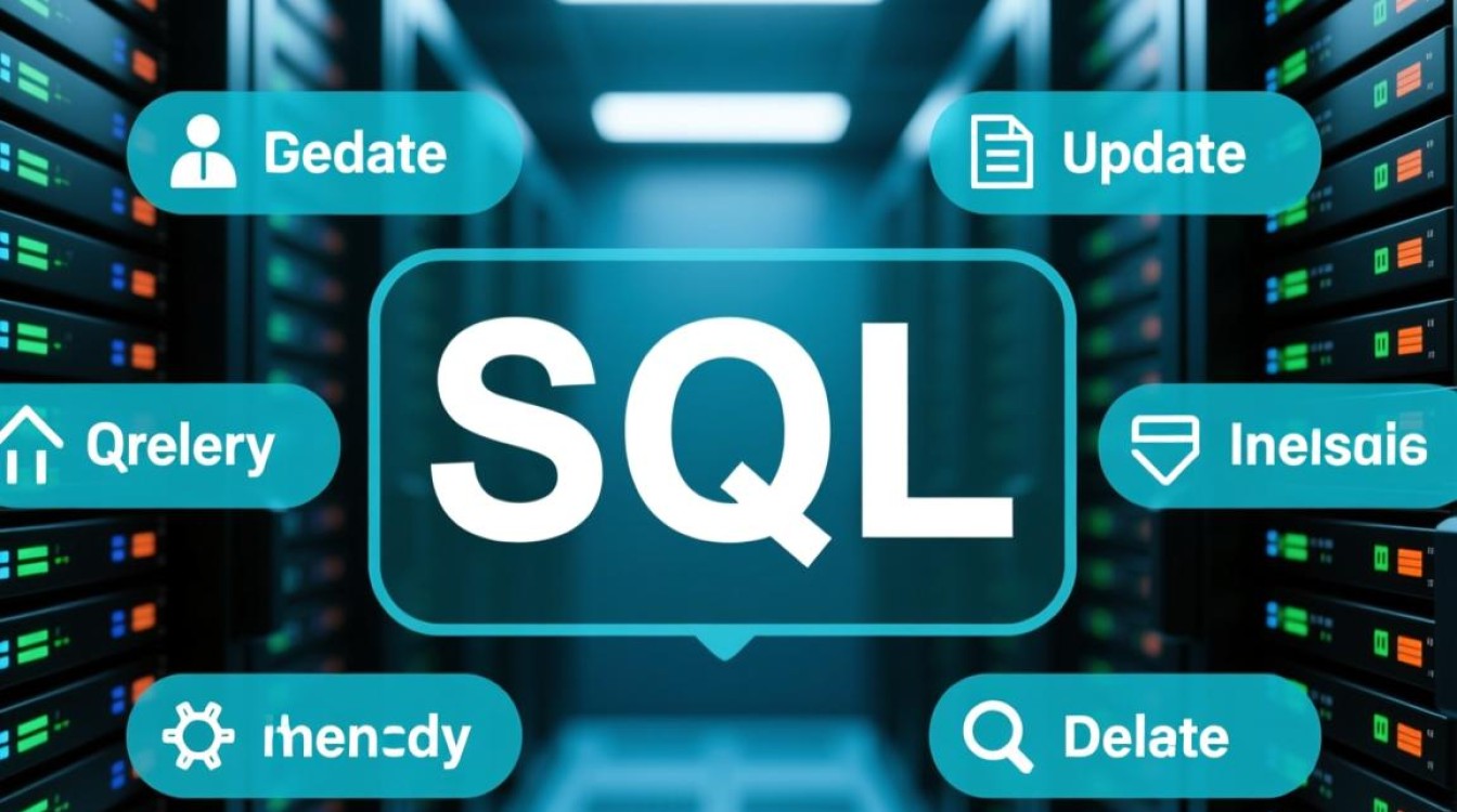 SQL数据库常见错误解析-图2