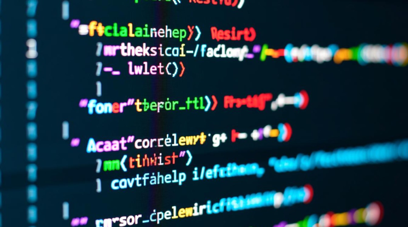 Python错误信息抓取技巧-图2