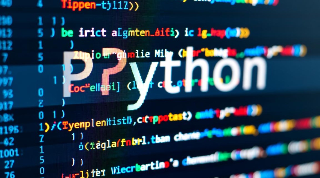 Python错误信息抓取技巧-图1