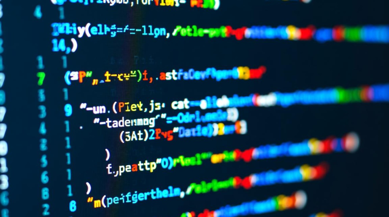 Python错误信息抓取技巧-图3