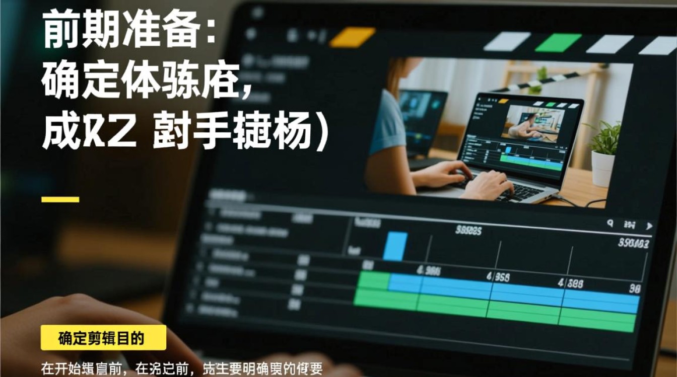 外出视频剪辑技巧，打造视觉盛宴-图2