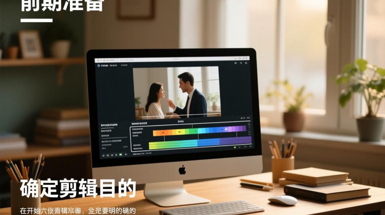 外出视频剪辑技巧，打造视觉盛宴-图1