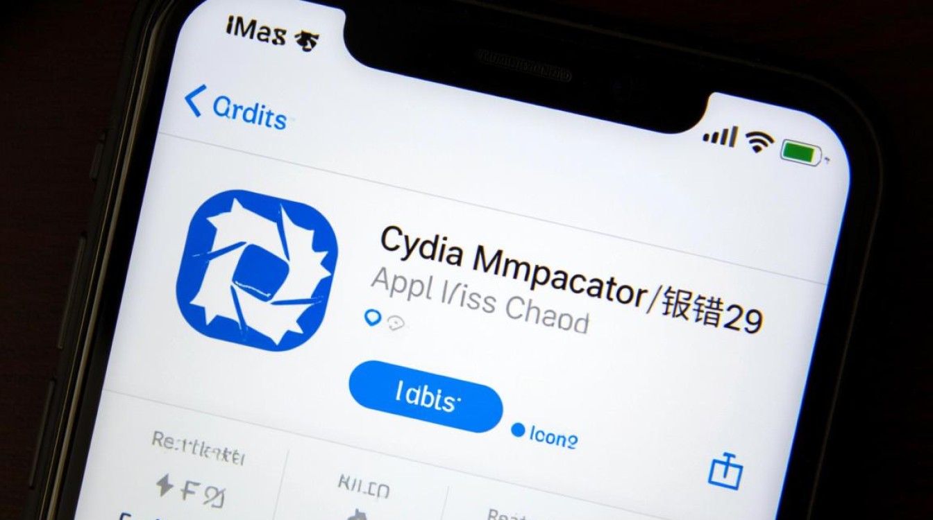 Cydia Impactor报错29,快速排查与解决方法-图3 Cydia Impactor报错29,快速排查与解决方法-图3