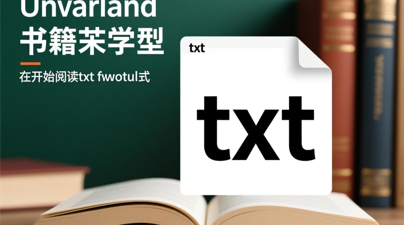 高效阅读，一本书的深度解读方法-图2
