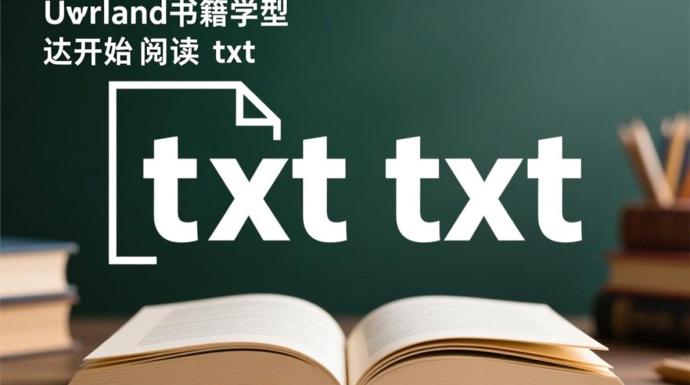 高效阅读，一本书的深度解读方法-图3