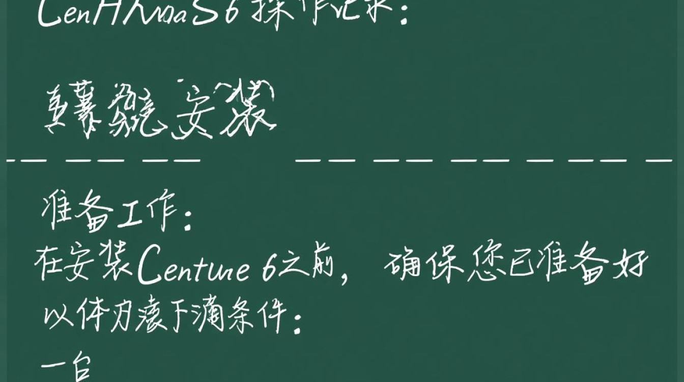 Centos 6系统操作日志汇总-图1