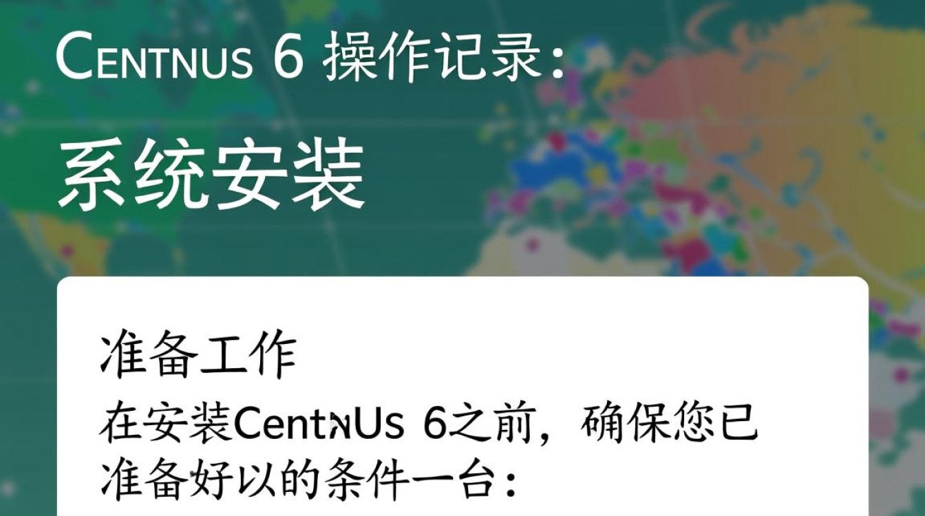 Centos 6系统操作日志汇总-图3