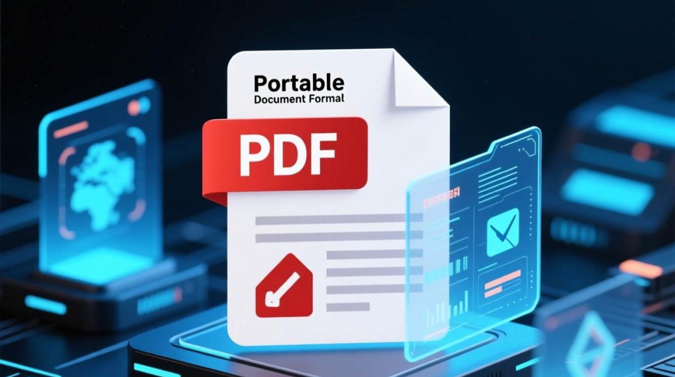 PDF转图片格式，轻松转换方法指南-图2
