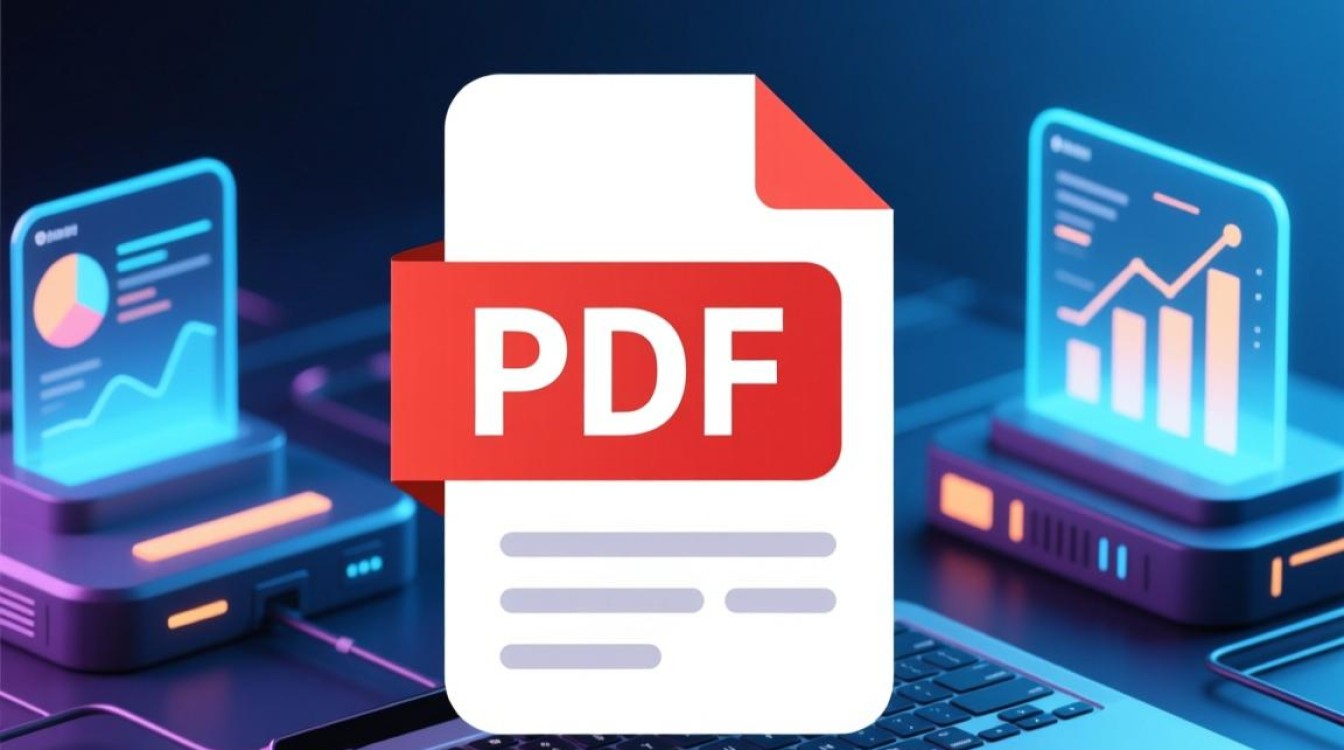PDF转图片格式，轻松转换方法指南-图3